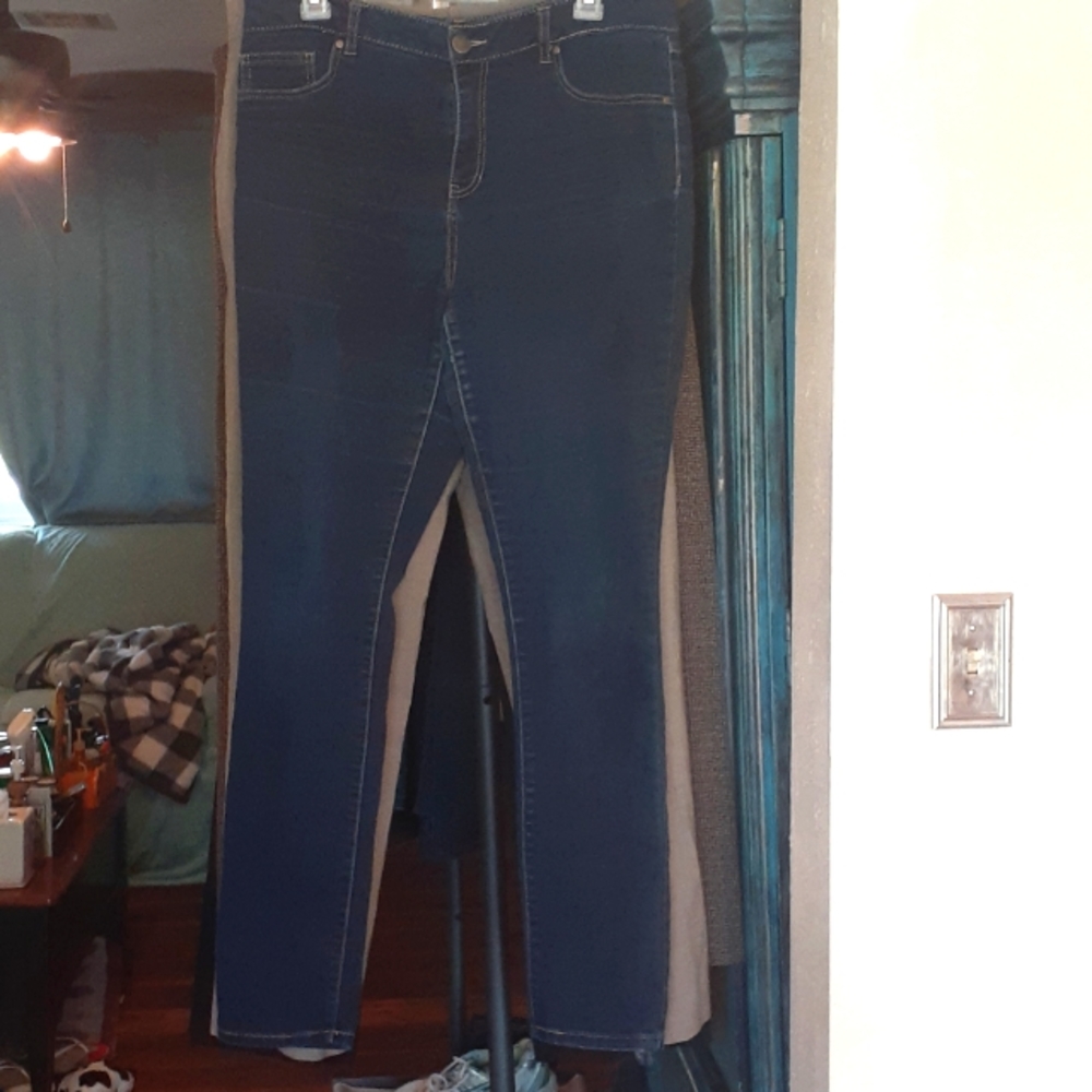 d.jeans
